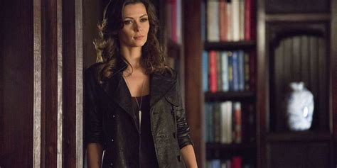 olga fonda|did nadia petrova have children.